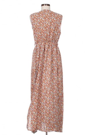 Rochie Unbranded, Mărime XL, Culoare Multicolor, Preț 61,99 Lei
