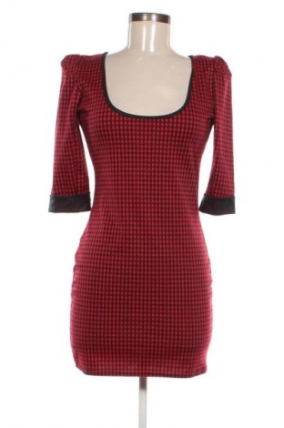 Kleid Unbranded, Größe M, Farbe Mehrfarbig, Preis 8,99 €