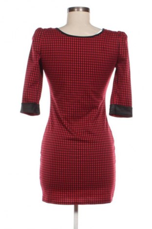 Kleid Unbranded, Größe M, Farbe Mehrfarbig, Preis 8,99 €