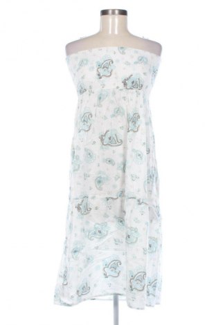 Kleid Unbranded, Größe M, Farbe Mehrfarbig, Preis € 14,91