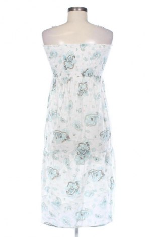 Kleid Unbranded, Größe M, Farbe Mehrfarbig, Preis € 14,91