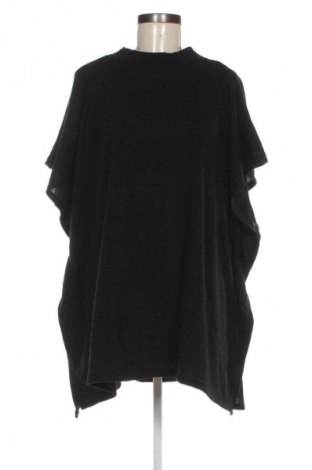 Rochie Unbranded, Mărime XL, Culoare Negru, Preț 100,99 Lei