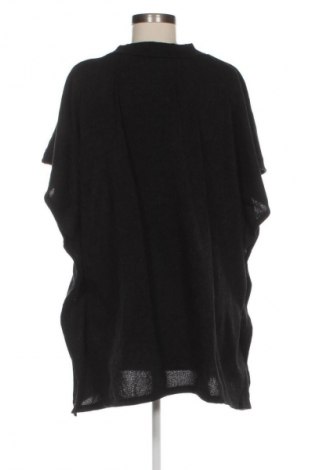 Rochie Unbranded, Mărime XL, Culoare Negru, Preț 100,99 Lei