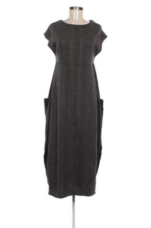 Kleid Unbranded, Größe L, Farbe Mehrfarbig, Preis 22,99 €
