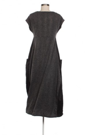 Kleid Unbranded, Größe L, Farbe Mehrfarbig, Preis 22,99 €