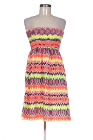 Ruha Unbranded, Méret M, Szín Sokszínű, Ár 4 809 Ft
