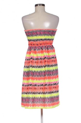 Ruha Unbranded, Méret M, Szín Sokszínű, Ár 4 809 Ft