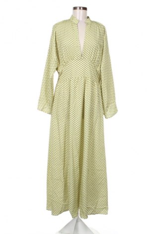 Kleid Unbranded, Größe XXL, Farbe Mehrfarbig, Preis € 14,83