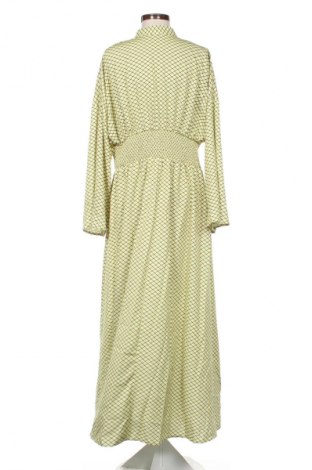 Kleid Unbranded, Größe XXL, Farbe Mehrfarbig, Preis € 14,83