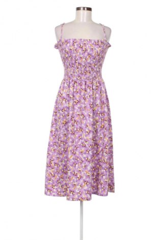 Kleid Unbranded, Größe M, Farbe Mehrfarbig, Preis € 14,91