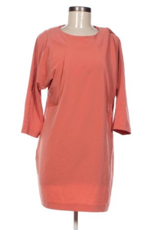 Rochie Unbranded, Mărime L, Culoare Mov deschis, Preț 79,99 Lei
