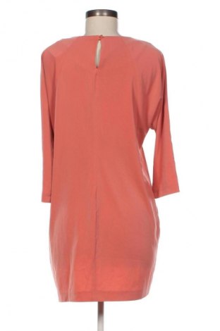 Rochie Unbranded, Mărime L, Culoare Mov deschis, Preț 79,99 Lei