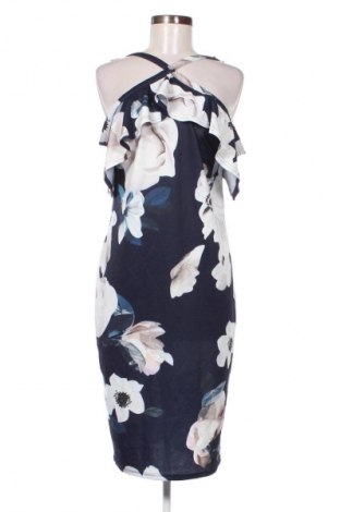Kleid Unbranded, Größe XL, Farbe Mehrfarbig, Preis € 14,91