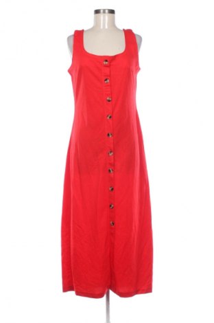 Ruha Unbranded, Méret L, Szín Piros, Ár 4 859 Ft