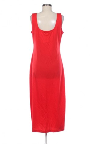 Ruha Unbranded, Méret L, Szín Piros, Ár 4 859 Ft