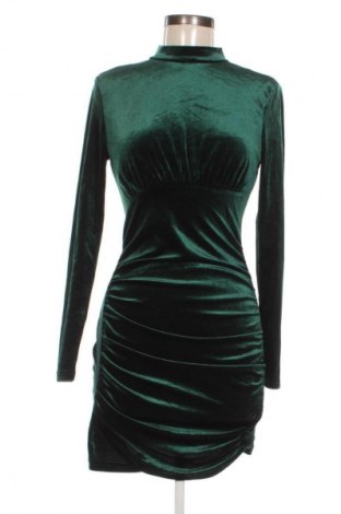 Šaty  Unbranded, Velikost S, Barva Zelená, Cena  469,00 Kč