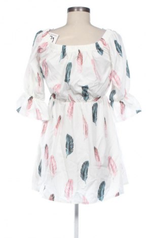 Kleid Unbranded, Größe S, Farbe Mehrfarbig, Preis € 14,83