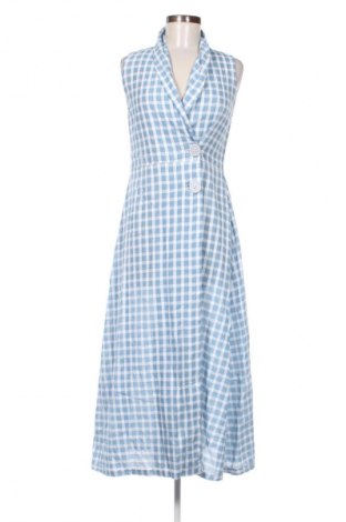 Ruha Unbranded, Méret M, Szín Sokszínű, Ár 6 549 Ft