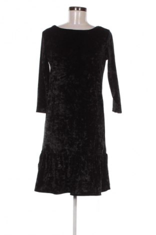 Kleid Unbranded, Größe M, Farbe Schwarz, Preis € 14,91
