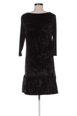 Kleid Unbranded, Größe M, Farbe Schwarz, Preis € 14,91