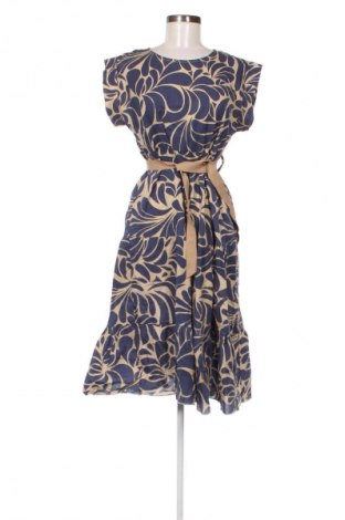 Sukienka Unbranded, Rozmiar XL, Kolor Kolorowy, Cena 54,99 zł