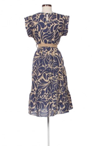 Sukienka Unbranded, Rozmiar XL, Kolor Kolorowy, Cena 54,99 zł