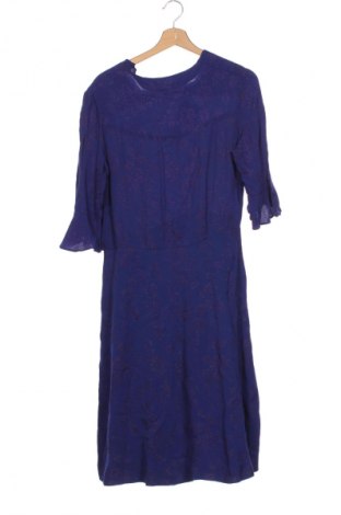 Kleid Unbranded, Größe S, Farbe Mehrfarbig, Preis € 14,77