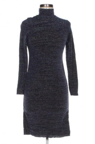 Φόρεμα Unbranded, Μέγεθος S, Χρώμα Πολύχρωμο, Τιμή 18,99 €