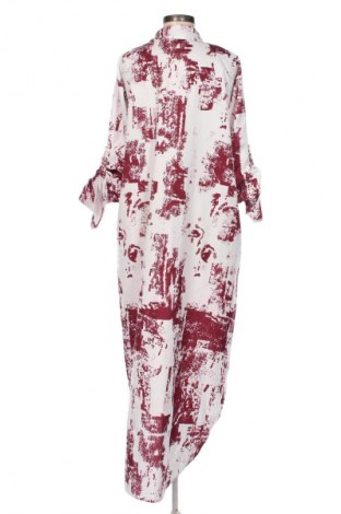 Ruha Unbranded, Méret 3XL, Szín Sokszínű, Ár 6 509 Ft
