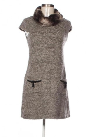 Ruha Unbranded, Méret XS, Szín Szürke, Ár 5 719 Ft