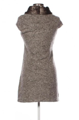 Ruha Unbranded, Méret XS, Szín Szürke, Ár 5 719 Ft