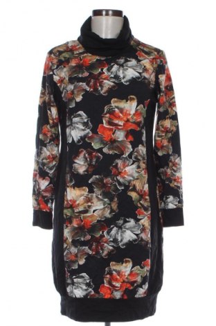 Kleid Unbranded, Größe M, Farbe Mehrfarbig, Preis 8,99 €