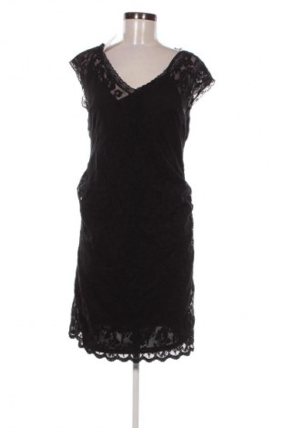 Kleid Unbranded, Größe M, Farbe Schwarz, Preis € 14,91