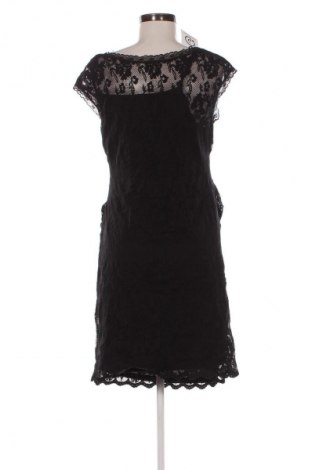 Kleid Unbranded, Größe M, Farbe Schwarz, Preis € 14,91