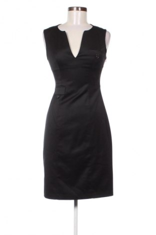 Kleid Unbranded, Größe M, Farbe Schwarz, Preis € 9,99