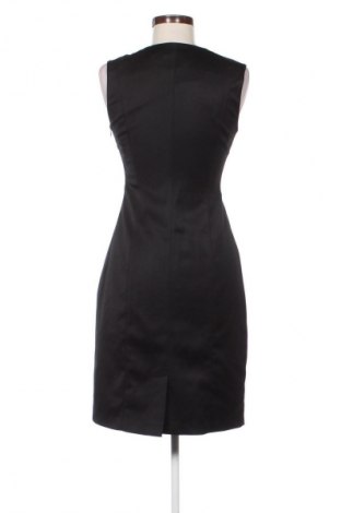 Kleid Unbranded, Größe M, Farbe Schwarz, Preis € 9,99