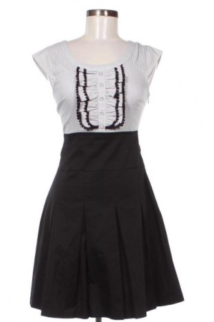 Sukienka Unbranded, Rozmiar M, Kolor Kolorowy, Cena 43,99 zł