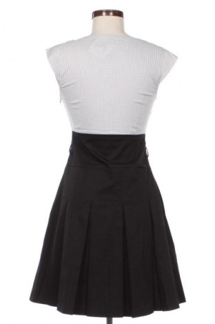 Sukienka Unbranded, Rozmiar M, Kolor Kolorowy, Cena 43,99 zł