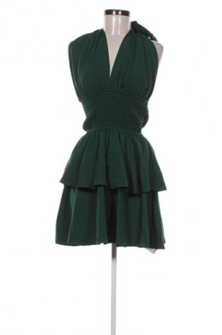 Kleid Unbranded, Größe S, Farbe Grün, Preis € 14,91