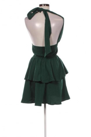 Kleid Unbranded, Größe S, Farbe Grün, Preis € 14,91