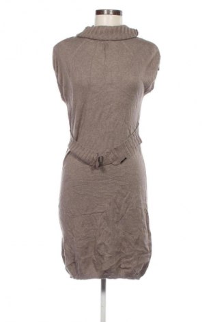 Sukienka Unbranded, Rozmiar M, Kolor Brązowy, Cena 95,99 zł