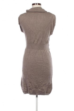 Sukienka Unbranded, Rozmiar M, Kolor Brązowy, Cena 95,99 zł