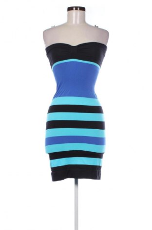 Kleid Unbranded, Größe S, Farbe Mehrfarbig, Preis € 14,83