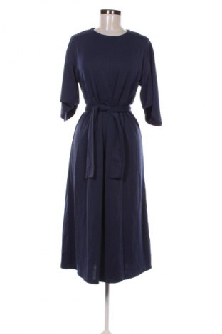 Φόρεμα Unbranded, Μέγεθος M, Χρώμα Μπλέ, Τιμή 20,99 €