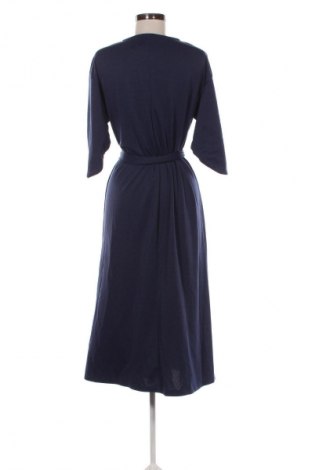 Φόρεμα Unbranded, Μέγεθος M, Χρώμα Μπλέ, Τιμή 20,99 €