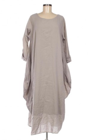 Rochie Unbranded, Mărime XL, Culoare Gri, Preț 59,99 Lei