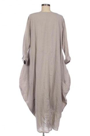Rochie Unbranded, Mărime XL, Culoare Gri, Preț 59,99 Lei