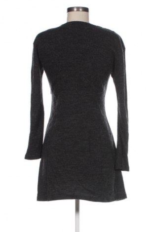 Kleid Unbranded, Größe S, Farbe Schwarz, Preis 12,99 €