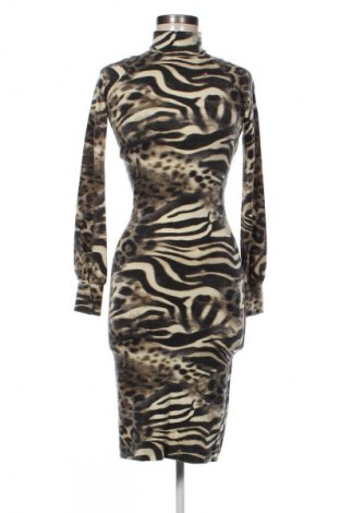Kleid Unbranded, Größe S, Farbe Mehrfarbig, Preis € 14,83
