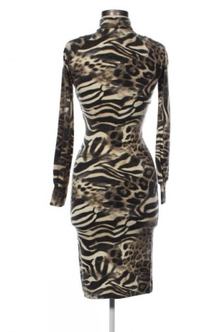 Kleid Unbranded, Größe S, Farbe Mehrfarbig, Preis € 14,83